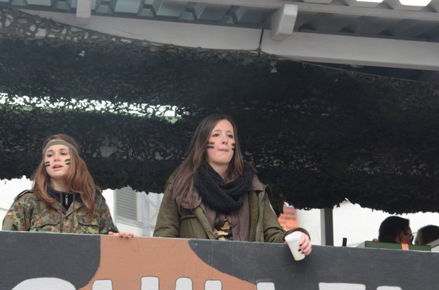 umzug simmern_140301_vb_265